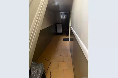 2304 Bassford Avenue, Bronx, NY 10458 - Photo 7