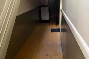 2304 Bassford Ave, Bronx, NY 10458 - Photo 7