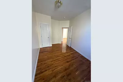 2304 Bassford Avenue, Bronx, NY 10458 - Photo 25