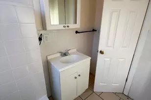 2304 Bassford Ave, Bronx, NY 10458 - Photo 27