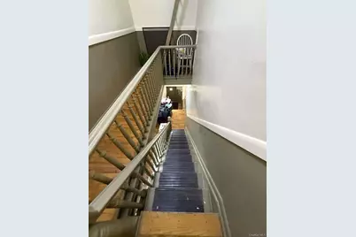 2304 Bassford Avenue, Bronx, NY 10458 - Photo 9