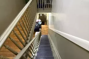 2304 Bassford Ave, Bronx, NY 10458 - Photo 9