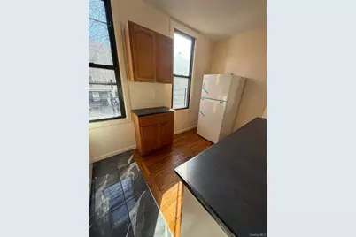 2304 Bassford Avenue, Bronx, NY 10458 - Photo 13