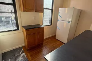 2304 Bassford Ave, Bronx, NY 10458 - Photo 13