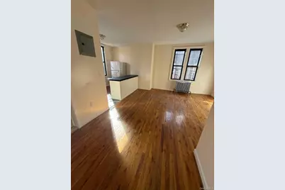 2304 Bassford Avenue, Bronx, NY 10458 - Photo 11