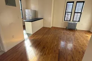 2304 Bassford Ave, Bronx, NY 10458 - Photo 11