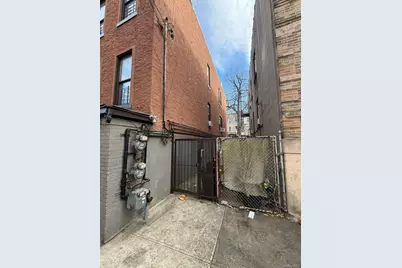 2304 Bassford Avenue, Bronx, NY 10458 - Photo 3