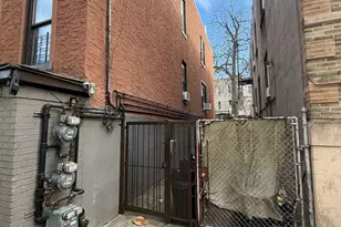 2304 Bassford Ave, Bronx, NY 10458 - Photo 3