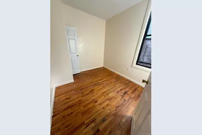 2304 Bassford Avenue, Bronx, NY 10458 - Photo 19