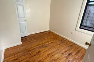 2304 Bassford Ave, Bronx, NY 10458 - Photo 19