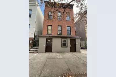 2304 Bassford Avenue, Bronx, NY 10458 - Photo 1