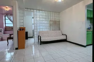 167 Sands St, Brooklyn, NY 11201 - Photo 3