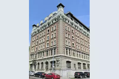 167 Sands Street #307, Brooklyn, NY 11201 - Photo 1