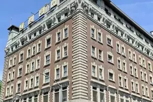 167 Sands St, Brooklyn, NY 11201 - Photo 1