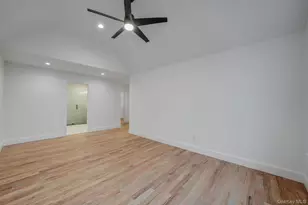 37 Locust Ave S, Medford, NY 11763 - Photo 17