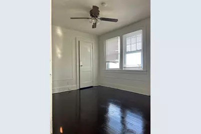 139 Derby Street, Valley Stream, NY 11581 - Photo 7