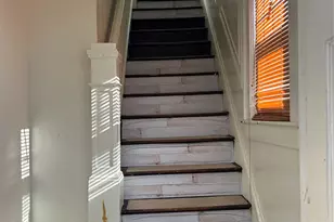 139 Derby St, Valley Stream, NY 11581 - Photo 3