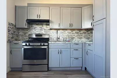 139 Derby Street, Valley Stream, NY 11581 - Photo 11