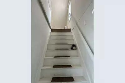 139 Derby Street, Valley Stream, NY 11581 - Photo 13