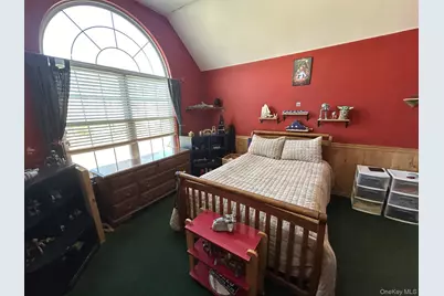 2 Daylilly Court, Middle Island, NY 11953 - Photo 19