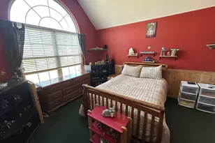 2 Daylilly Ct, Middle Island, NY 11953 - Photo 19