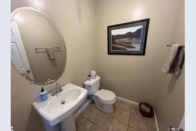 2 Daylilly Court, Middle Island, NY 11953 - Photo 15