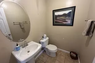 2 Daylilly Ct, Middle Island, NY 11953 - Photo 15