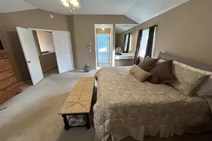 2 Daylilly Ct, Middle Island, NY 11953 - Photo 17