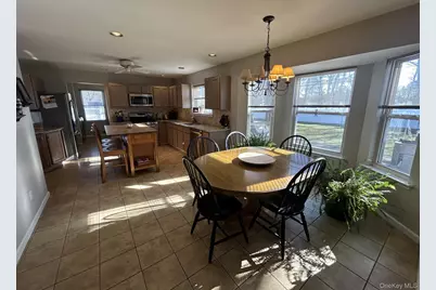 2 Daylilly Court, Middle Island, NY 11953 - Photo 7