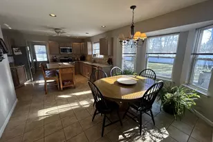 2 Daylilly Ct, Middle Island, NY 11953 - Photo 7