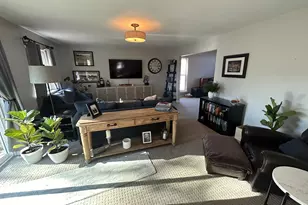 2 Daylilly Ct, Middle Island, NY 11953 - Photo 9