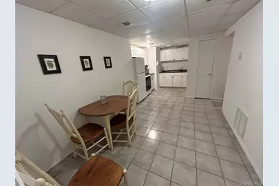 2 Daylilly Court, Middle Island, NY 11953 - Photo 25