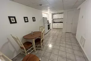 2 Daylilly Ct, Middle Island, NY 11953 - Photo 25