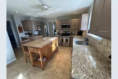 2 Daylilly Court, Middle Island, NY 11953 - Photo 5