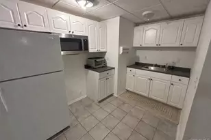 2 Daylilly Ct, Middle Island, NY 11953 - Photo 25