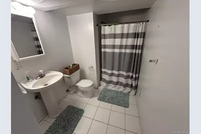 2 Daylilly Court, Middle Island, NY 11953 - Photo 23