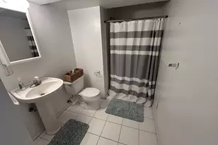 2 Daylilly Ct, Middle Island, NY 11953 - Photo 23