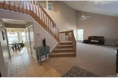 2 Daylilly Court, Middle Island, NY 11953 - Photo 3