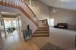 2 Daylilly Ct, Middle Island, NY 11953 - Photo 3