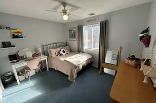 2 Daylilly Ct, Middle Island, NY 11953 - Photo 21