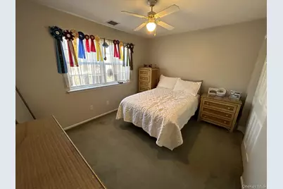 2 Daylilly Court, Middle Island, NY 11953 - Photo 21