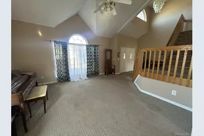 2 Daylilly Court, Middle Island, NY 11953 - Photo 13