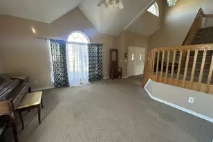 2 Daylilly Ct, Middle Island, NY 11953 - Photo 13