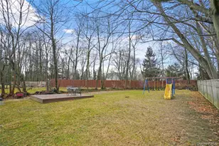 16 Herbert Ave, White Plains, NY 10606 - Photo 37