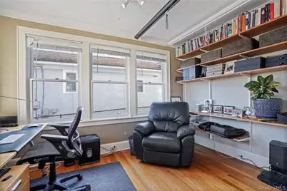 16 Herbert Avenue, White Plains, NY 10606 - Photo 5