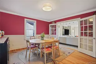 16 Herbert Ave, White Plains, NY 10606 - Photo 7