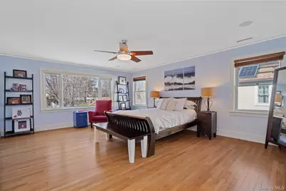 16 Herbert Avenue, White Plains, NY 10606 - Photo 25