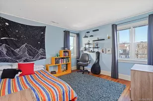 16 Herbert Ave, White Plains, NY 10606 - Photo 21