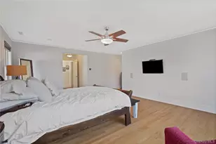 16 Herbert Ave, White Plains, NY 10606 - Photo 27