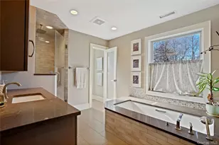 16 Herbert Ave, White Plains, NY 10606 - Photo 29